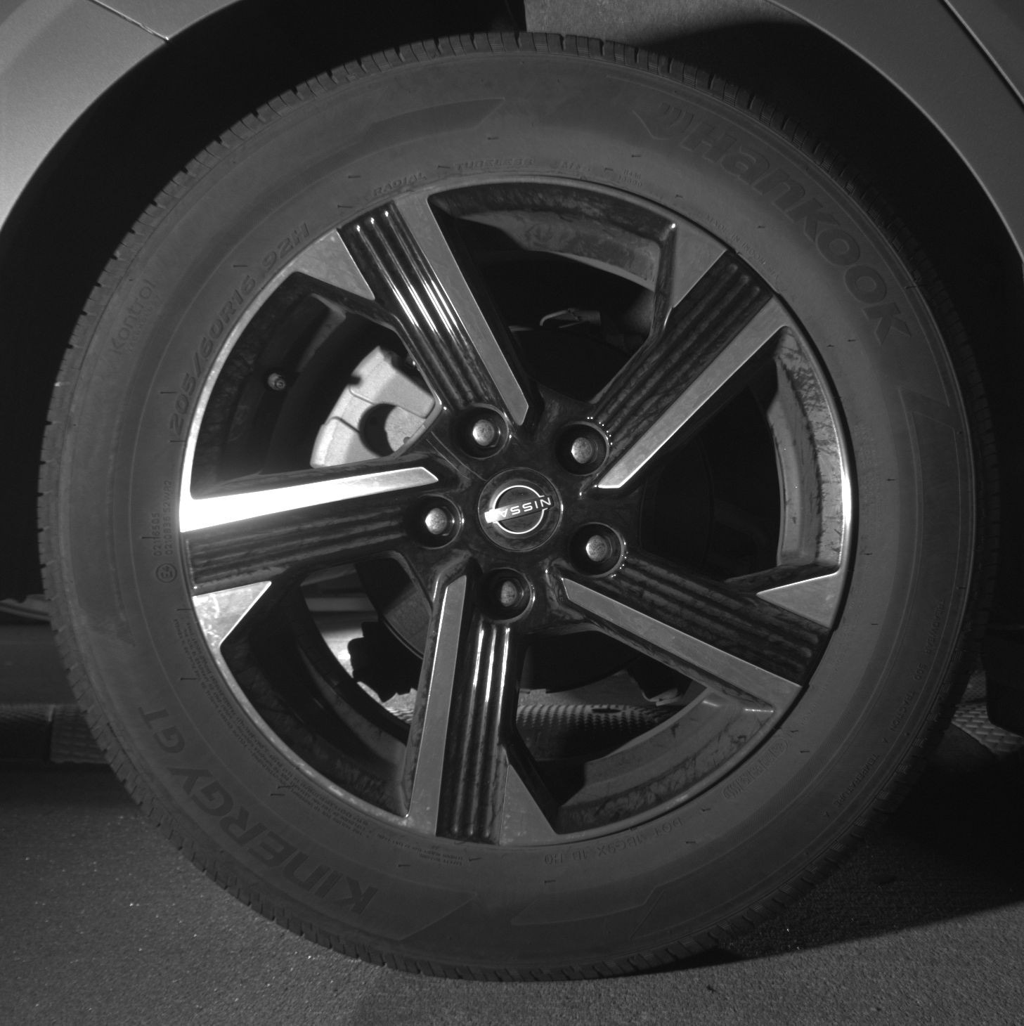 Thumbnail: 2025 Nissan Sentra - 12