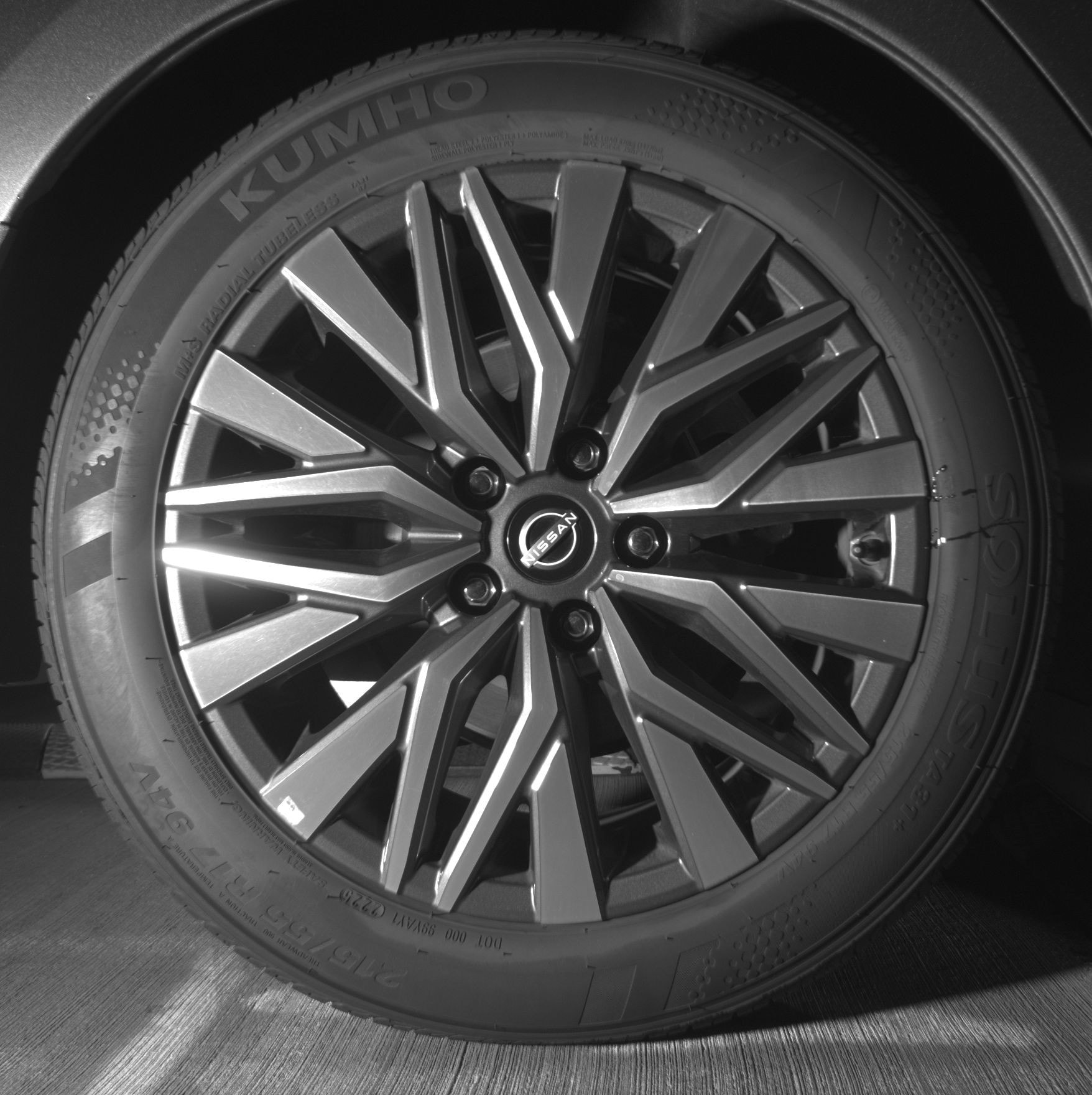 Thumbnail: 2025 Nissan Altima - 12