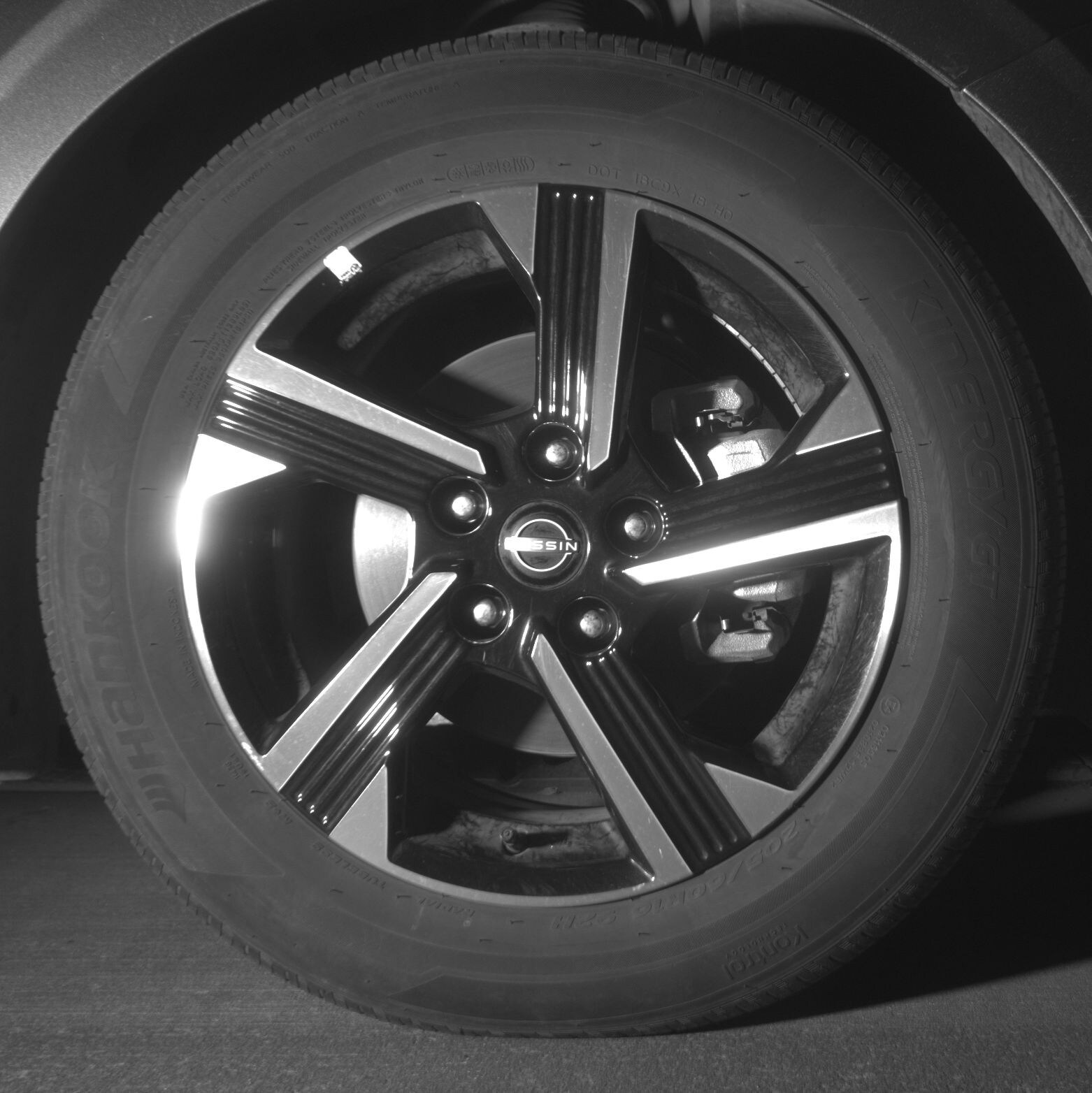 Thumbnail: 2025 Nissan Sentra - 10