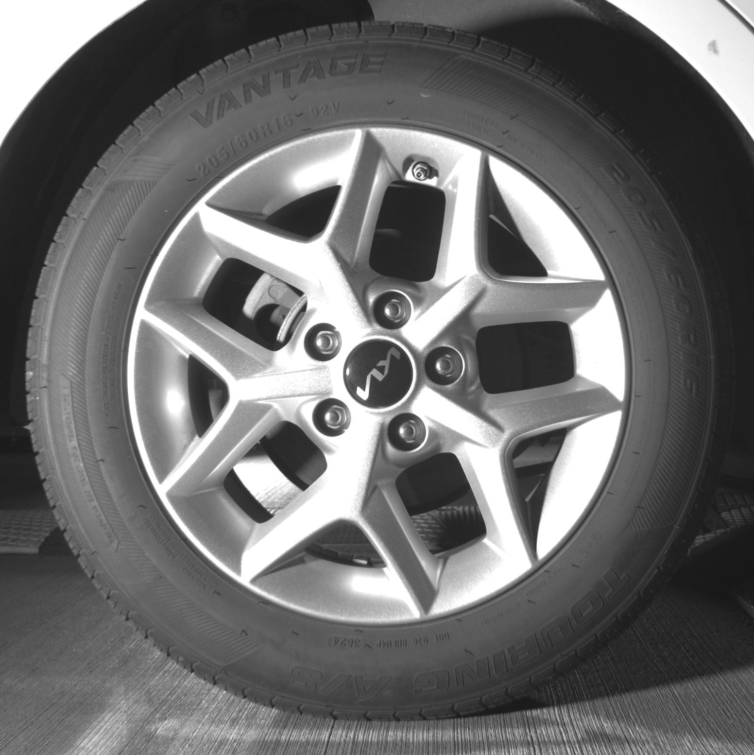 Thumbnail: 2025 Kia Soul - 12