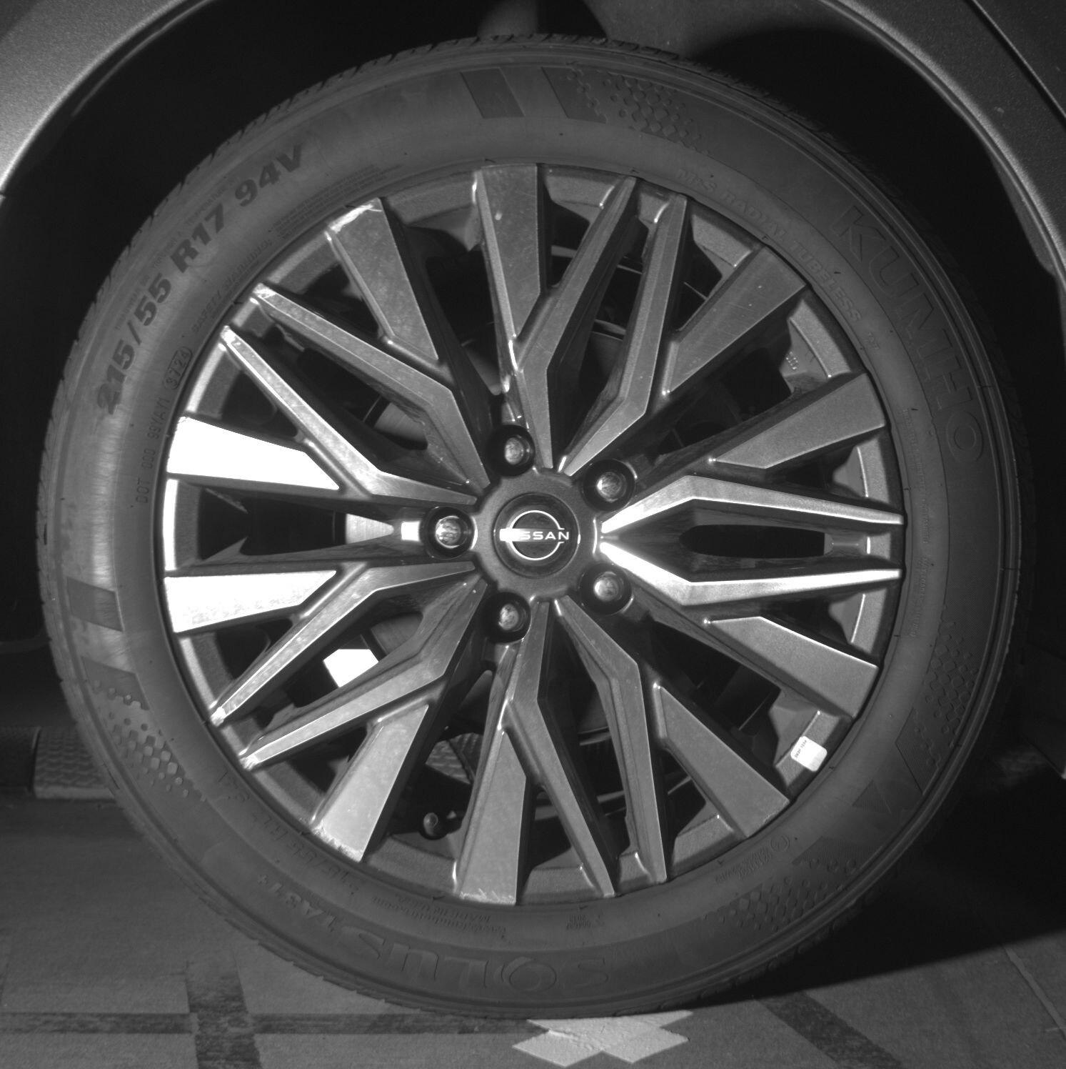 Thumbnail: 2025 Nissan Altima - 12