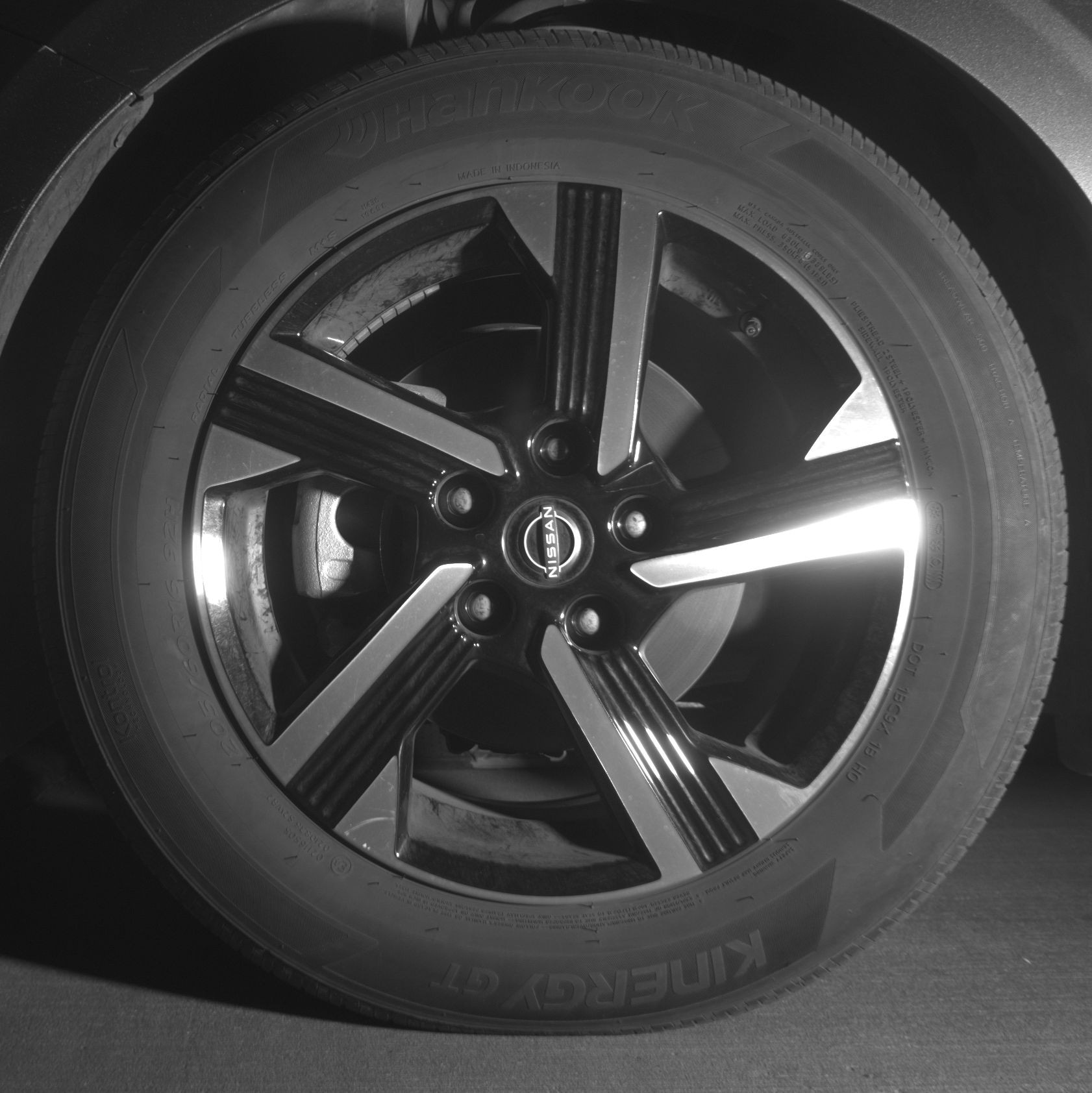 Thumbnail: 2025 Nissan Sentra - 9