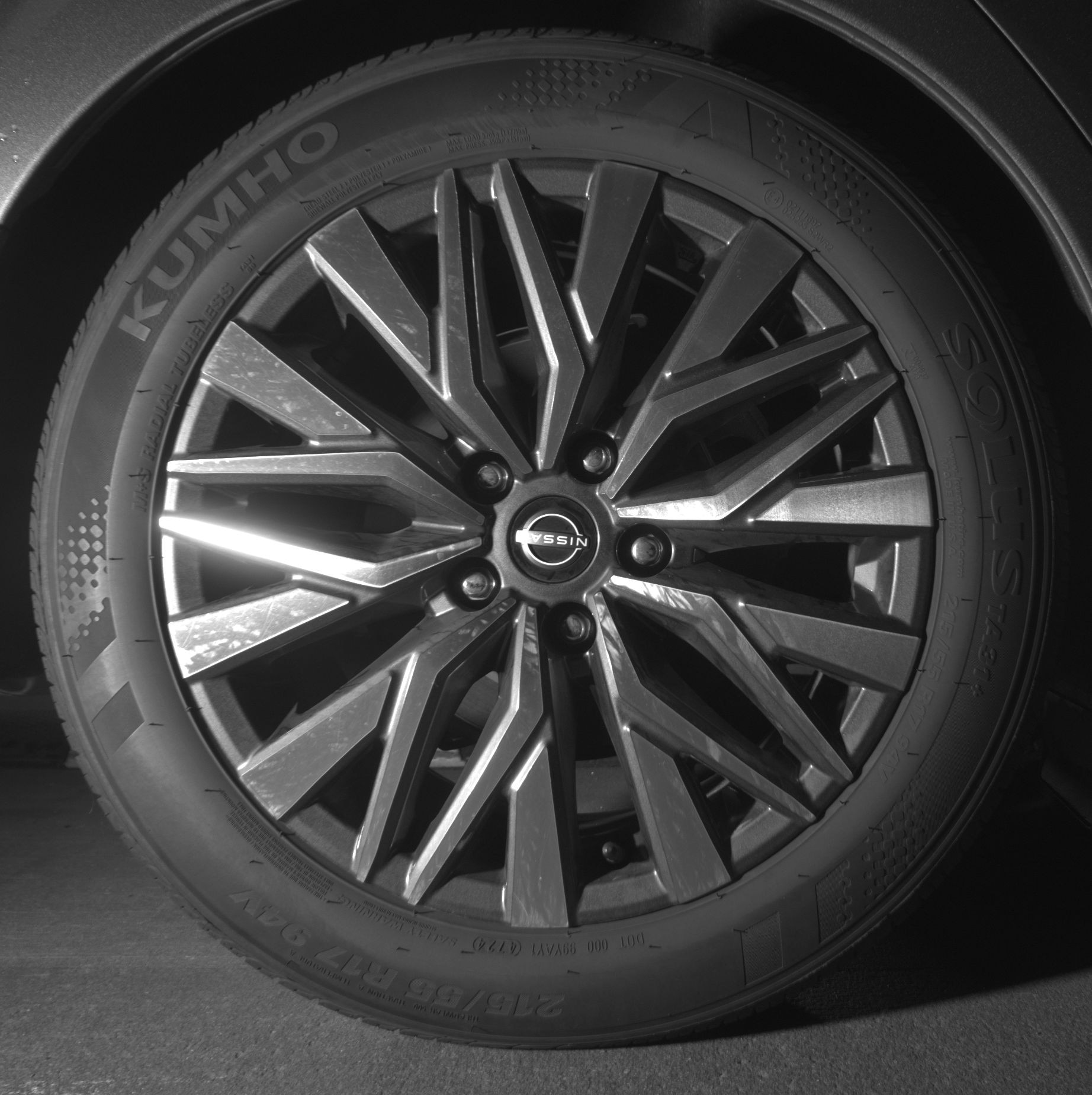 Thumbnail: 2025 Nissan Altima - 12