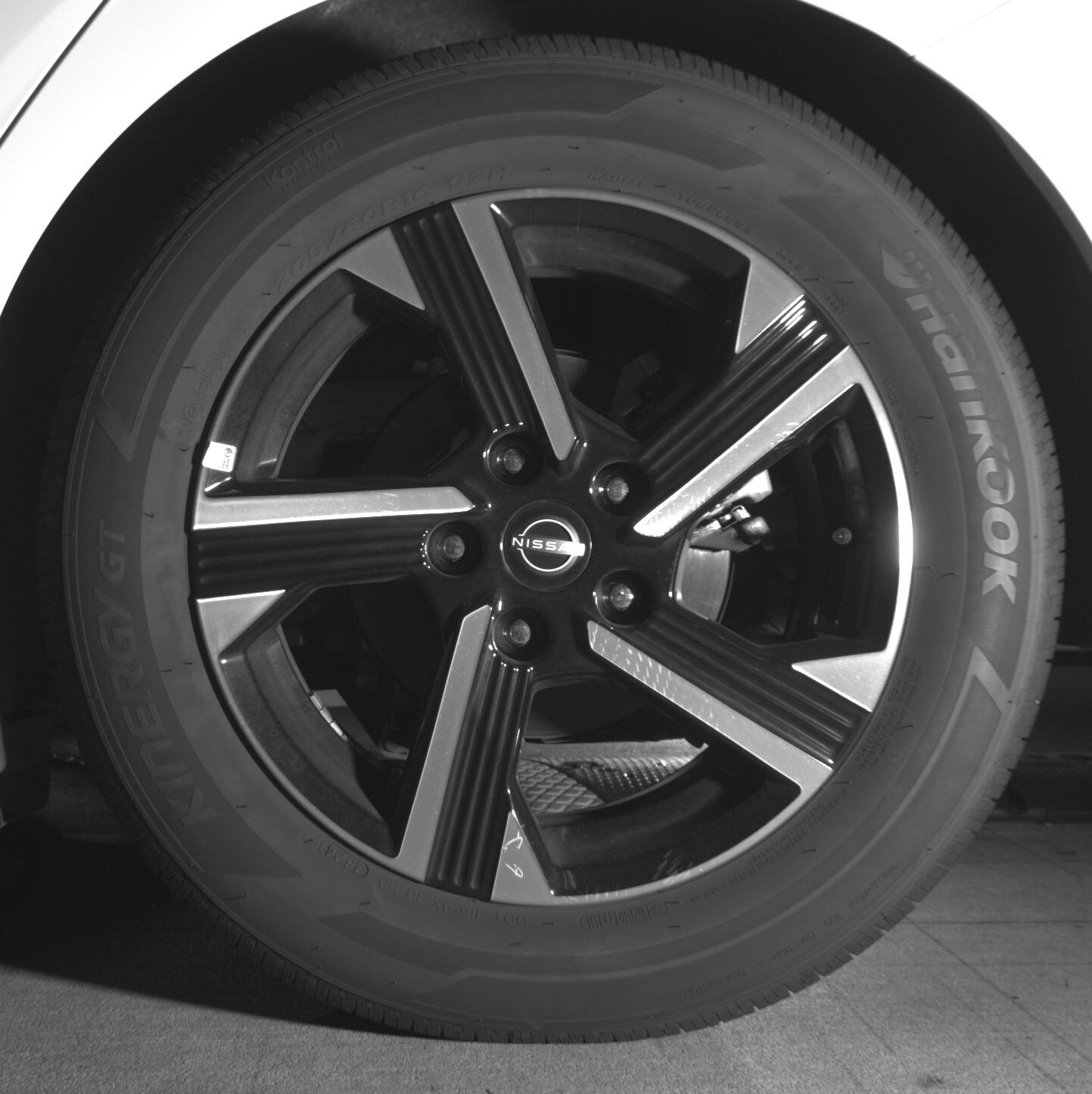 Thumbnail: 2025 Nissan Sentra - 11