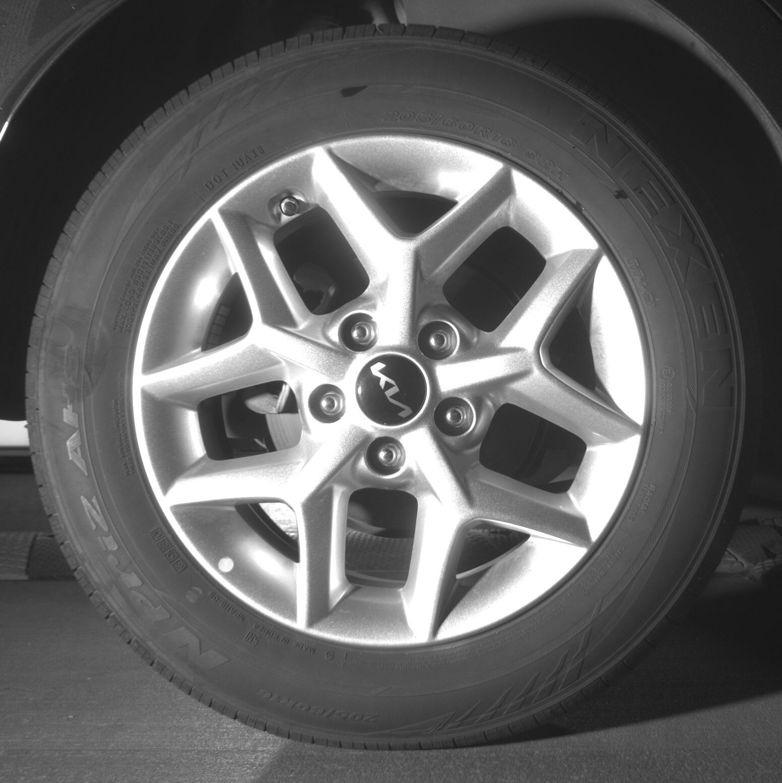 Thumbnail: 2025 Kia Soul - 12