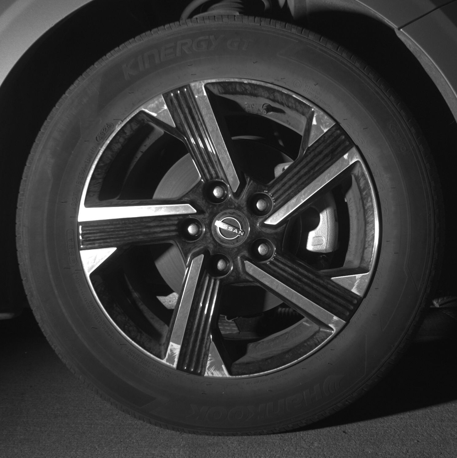 Thumbnail: 2025 Nissan Sentra - 10