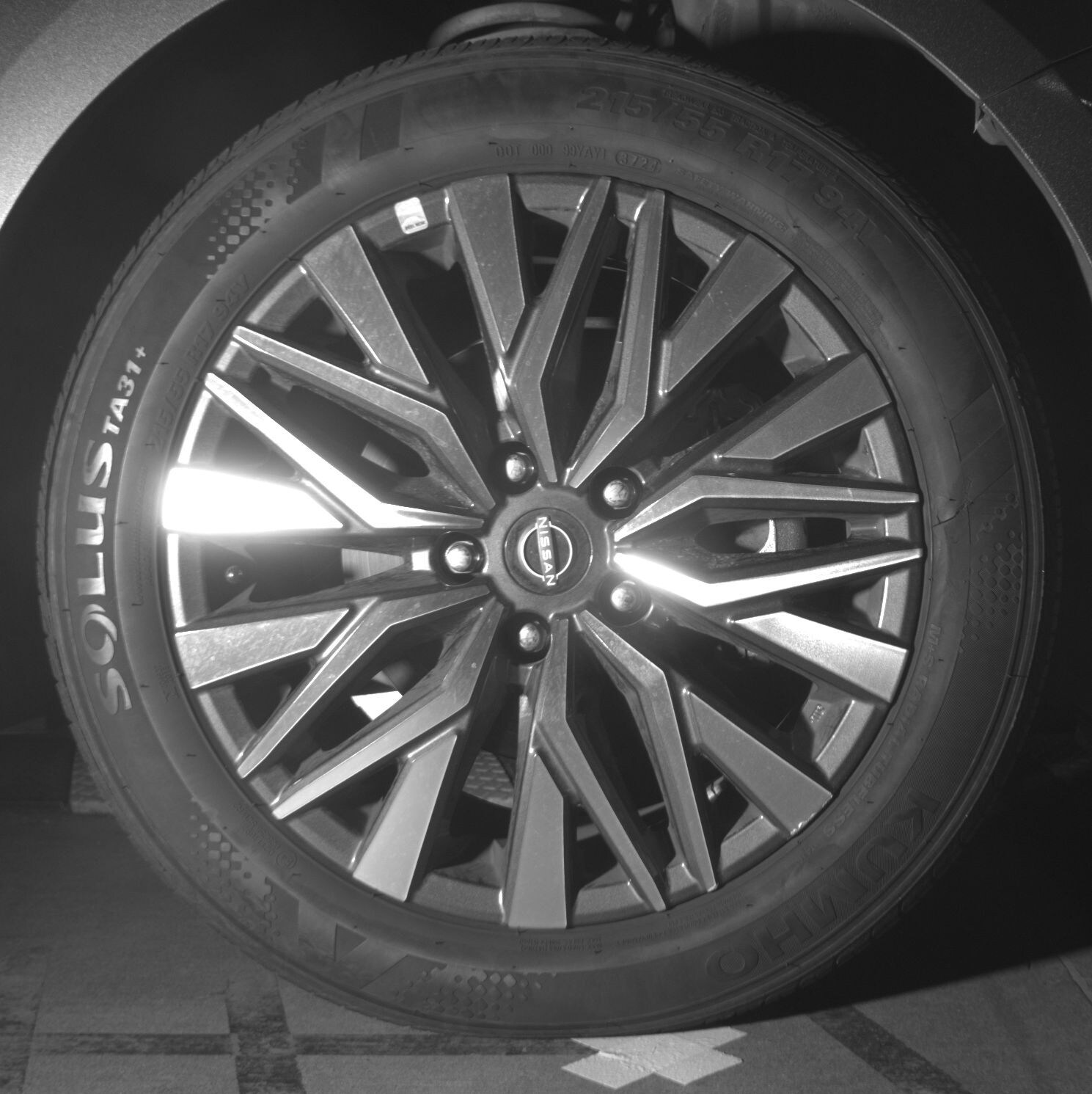 Thumbnail: 2025 Nissan Altima - 10