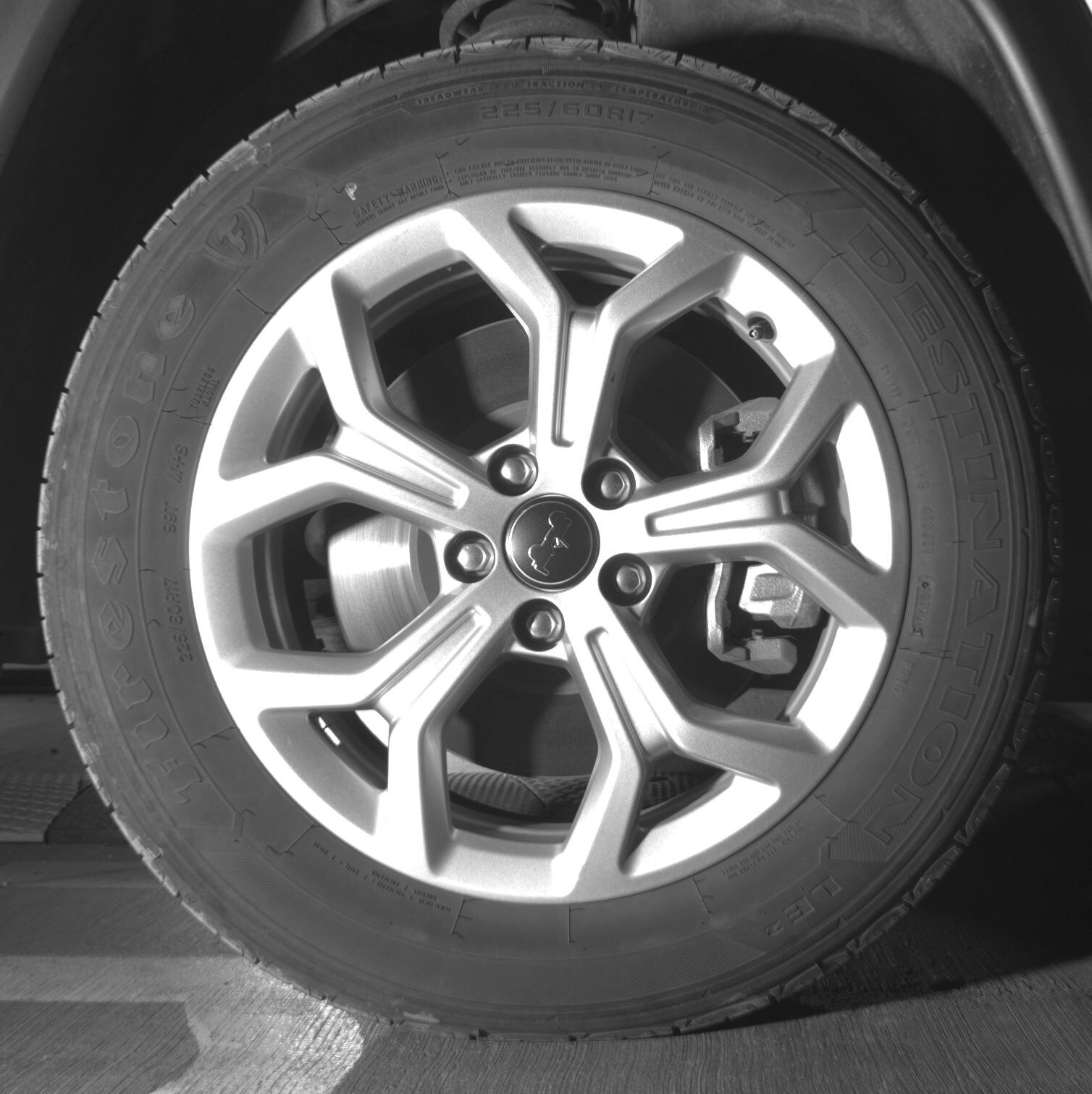 Thumbnail: 2025 Jeep Compass - 10