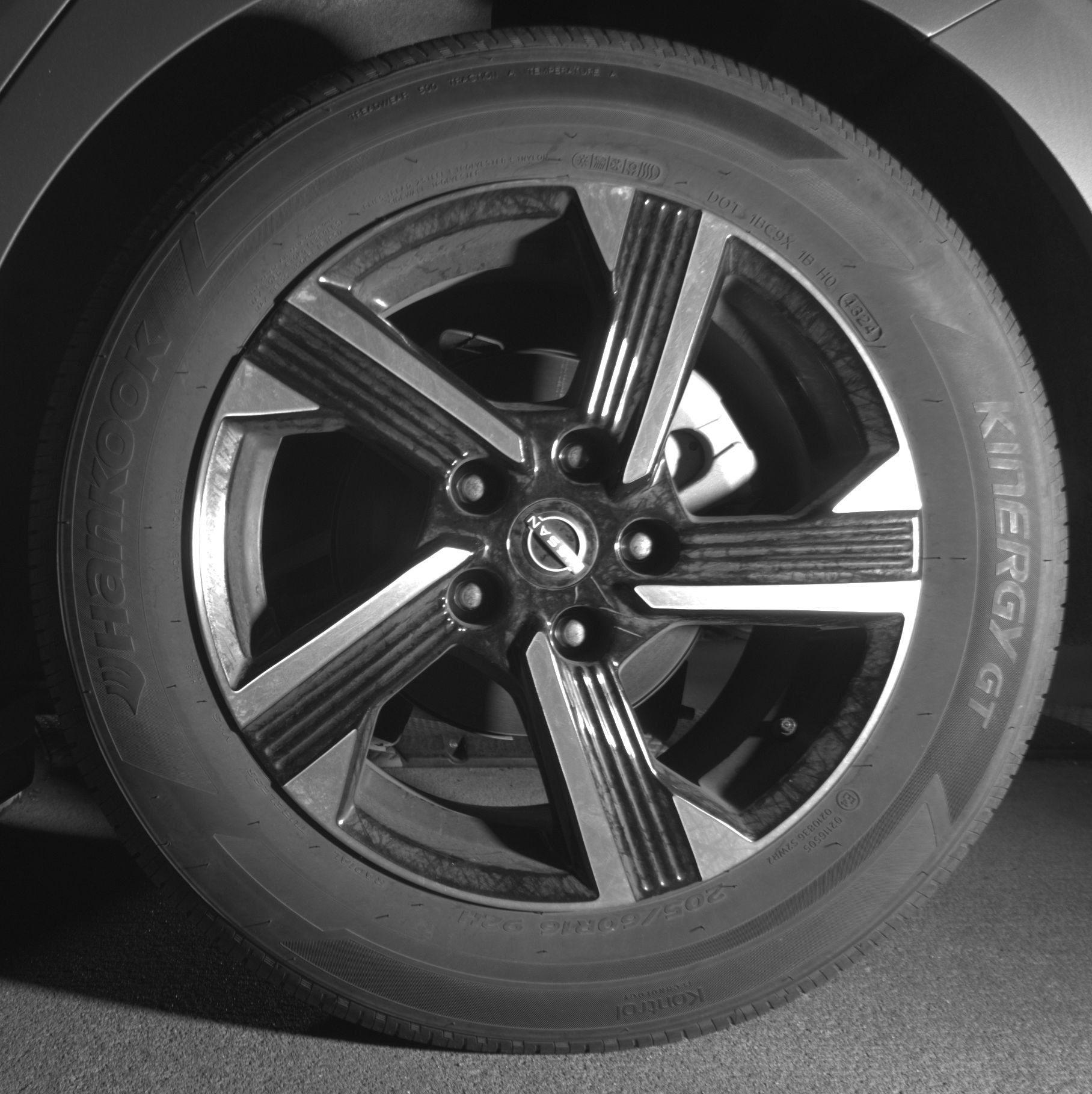 Thumbnail: 2025 Nissan Sentra - 11