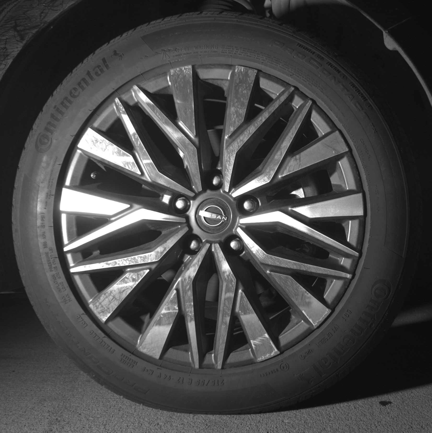 Thumbnail: 2025 Nissan Altima - 10