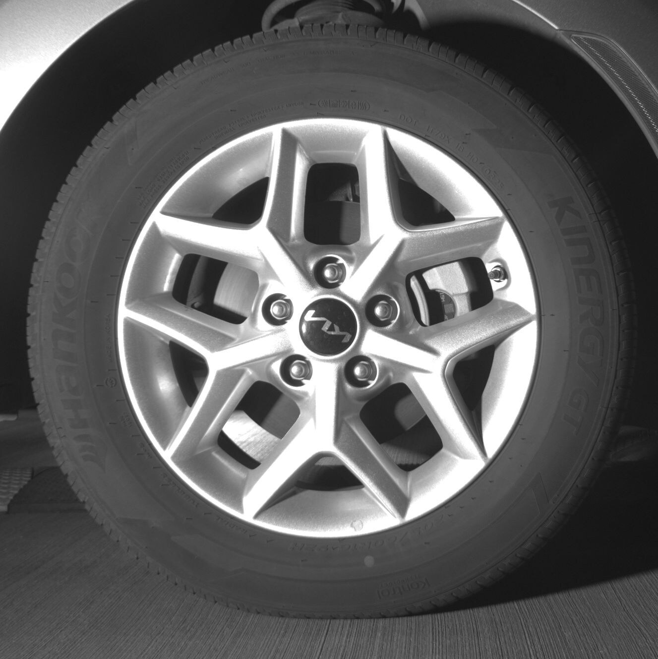 Thumbnail: 2025 Kia Soul - 10