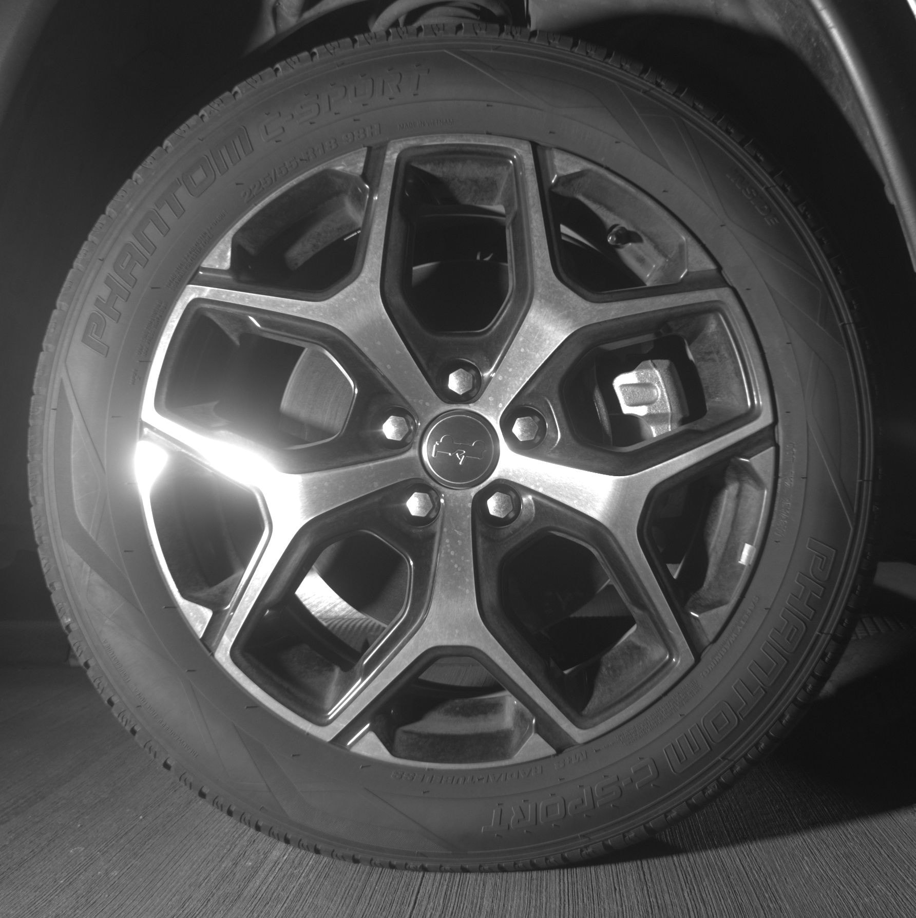 Thumbnail: 2025 Jeep Compass - 10