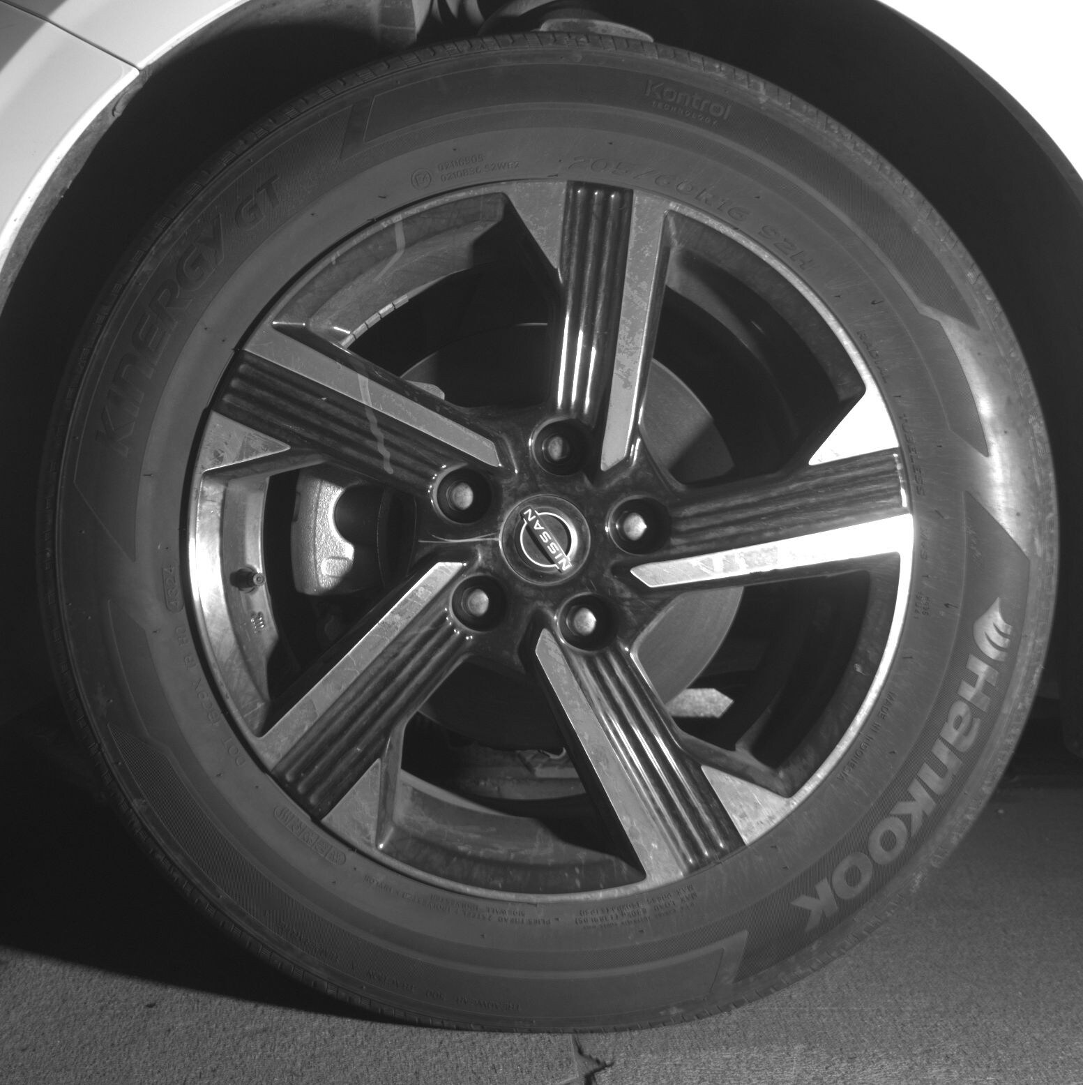 Thumbnail: 2025 Nissan Sentra - 9