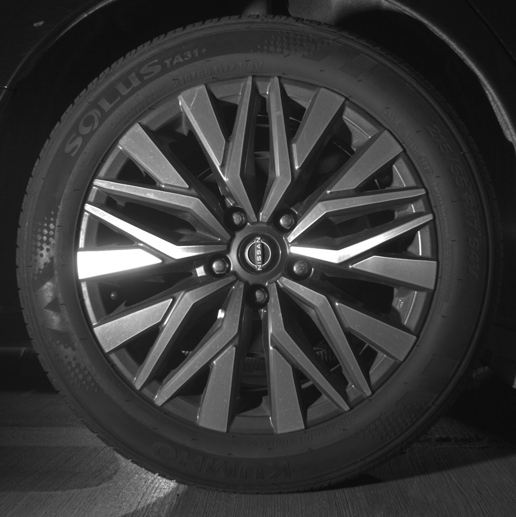 Thumbnail: 2025 Nissan Altima - 12