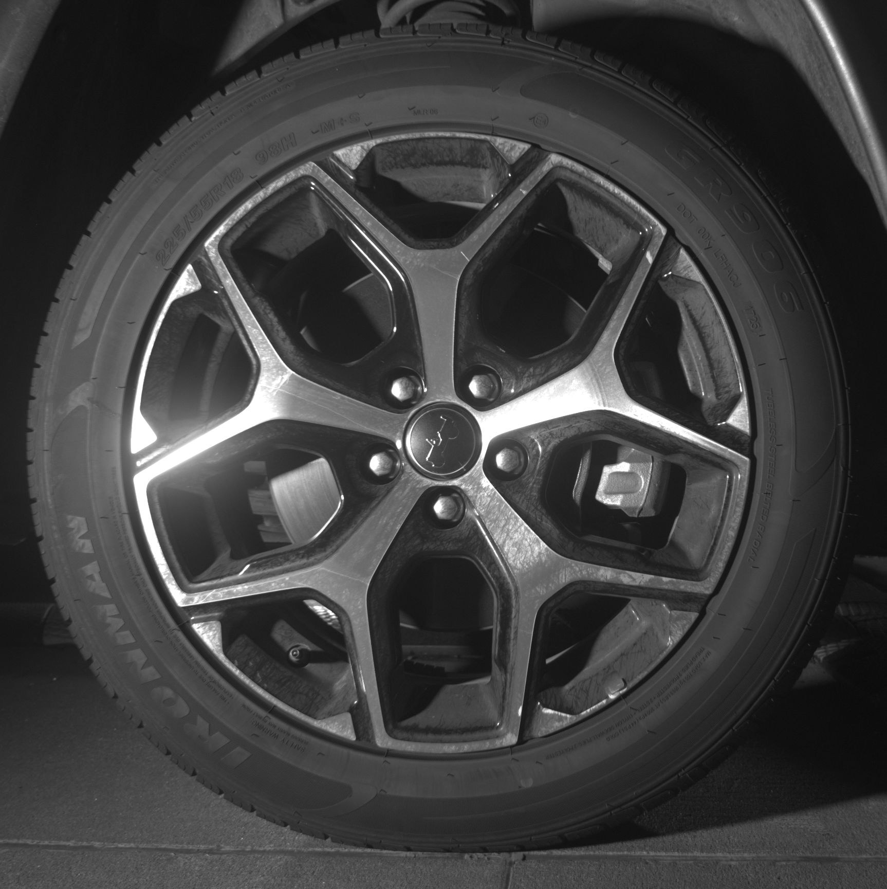 Thumbnail: 2025 Jeep Compass - 10