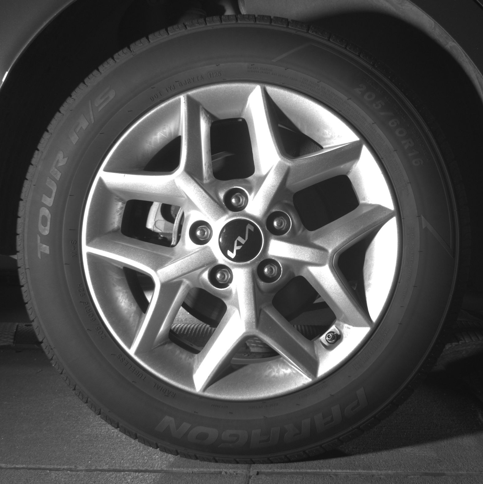 Thumbnail: 2025 Kia Soul - 12