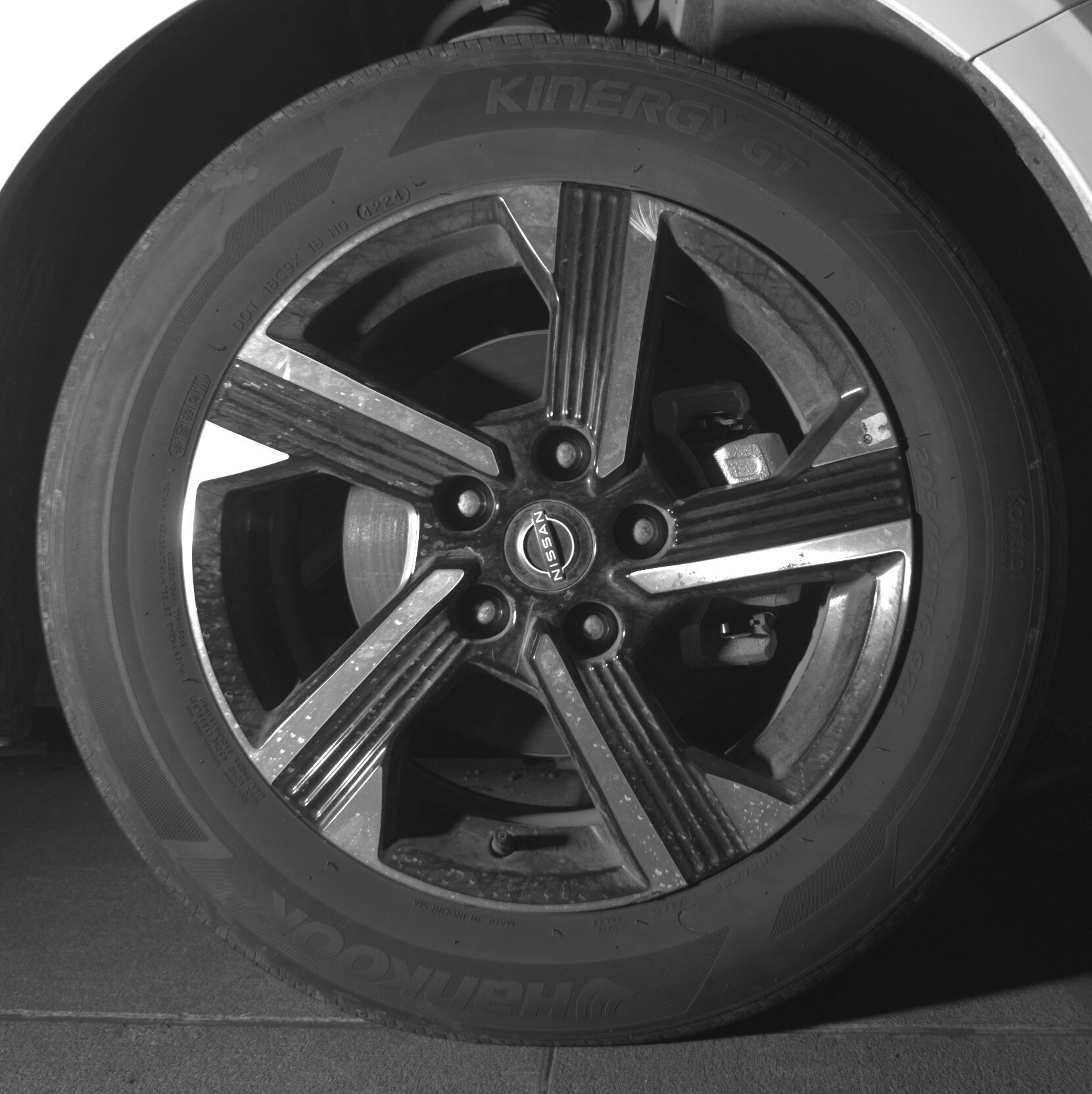 Thumbnail: 2025 Nissan Sentra - 10