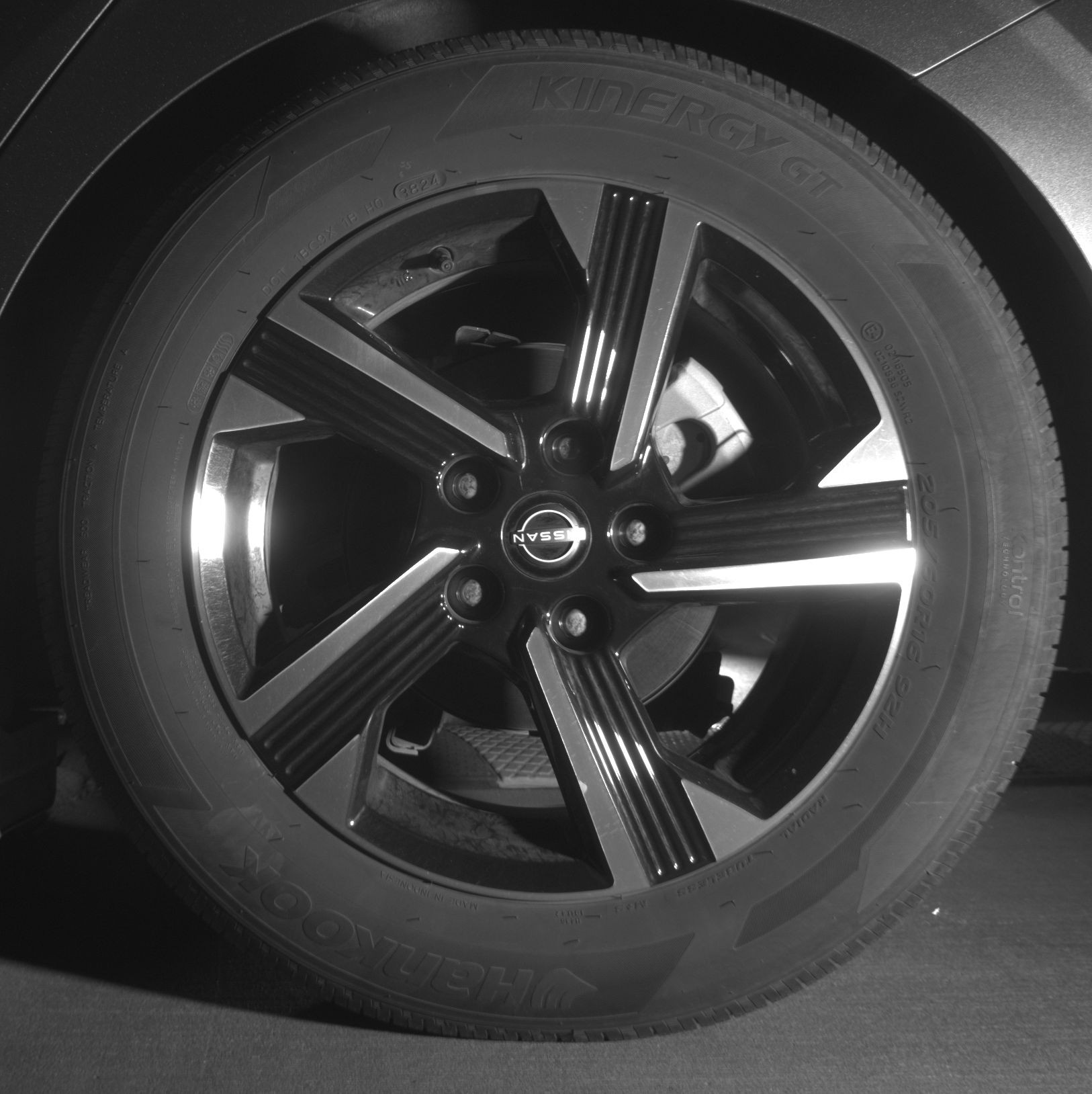 Thumbnail: 2025 Nissan Sentra - 11