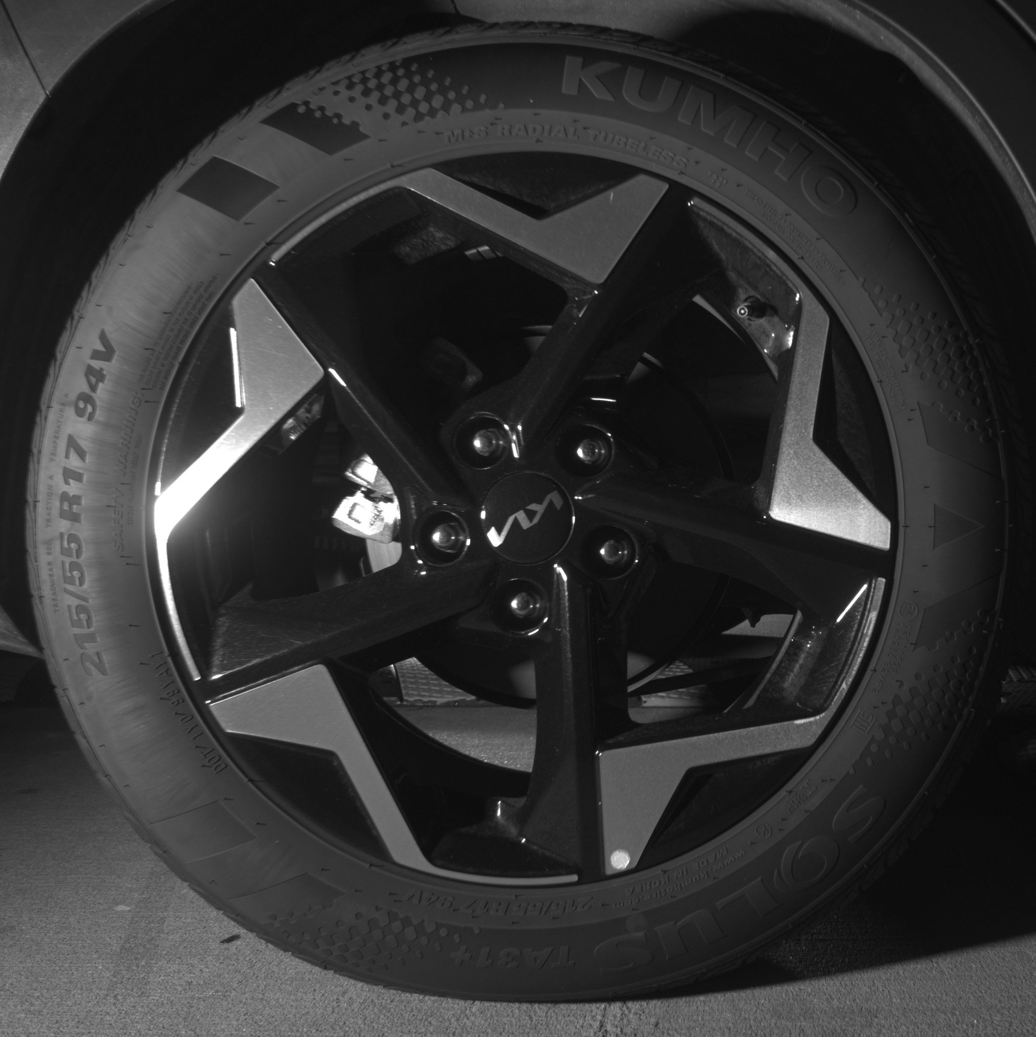 Thumbnail: 2025 Kia Seltos - 12