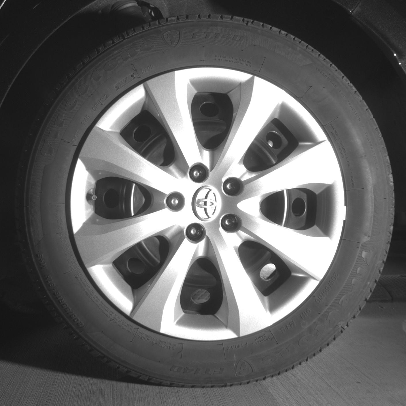 Thumbnail: 2025 Toyota Corolla - 11