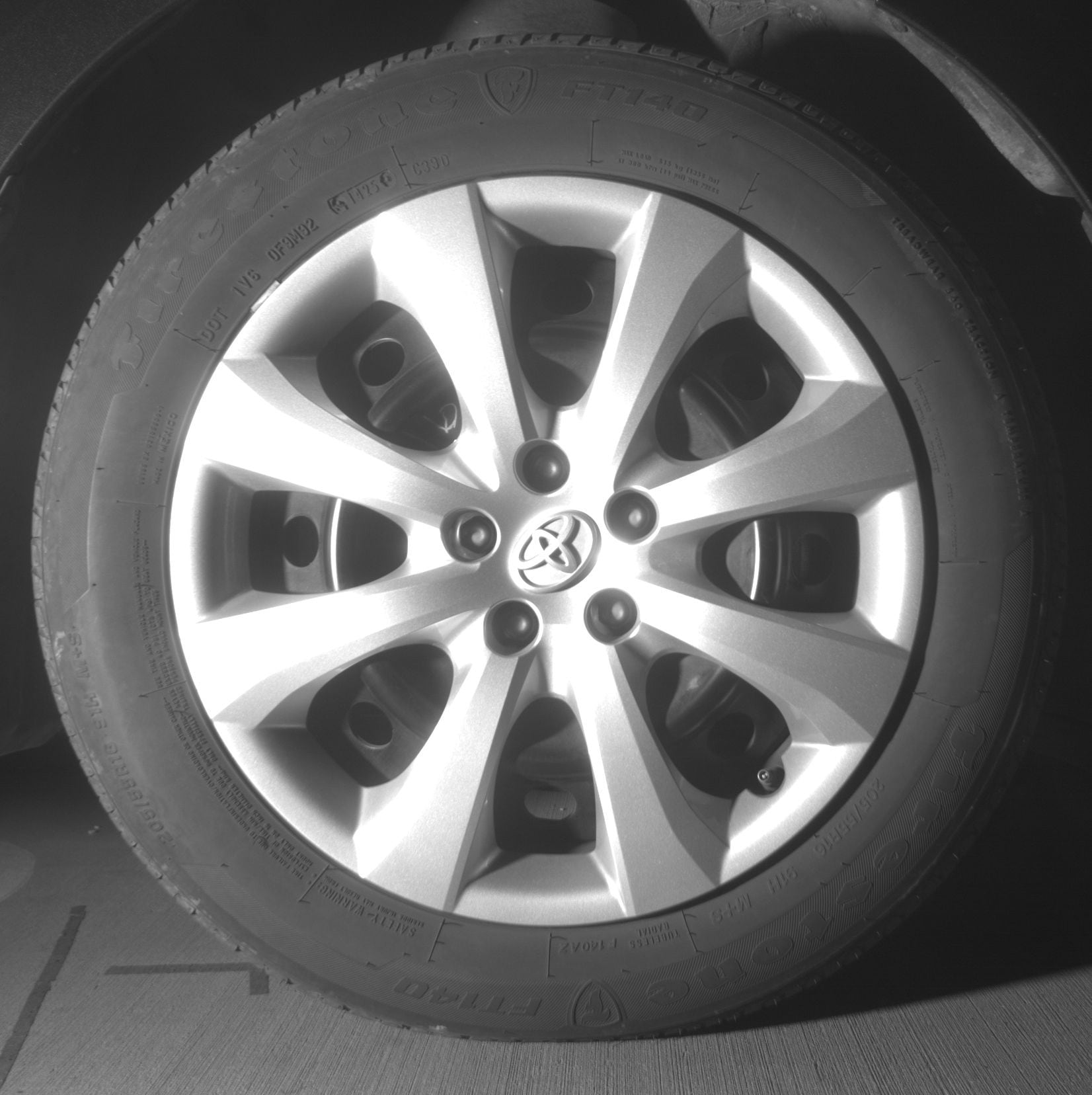 Thumbnail: 2025 Toyota Corolla - 10