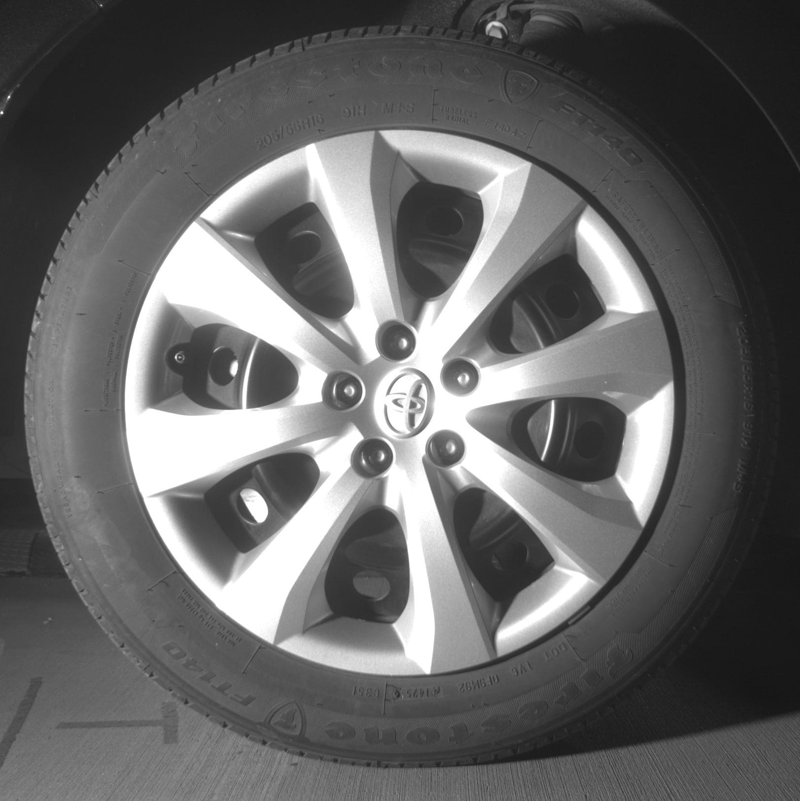 Thumbnail: 2025 Toyota Corolla - 12