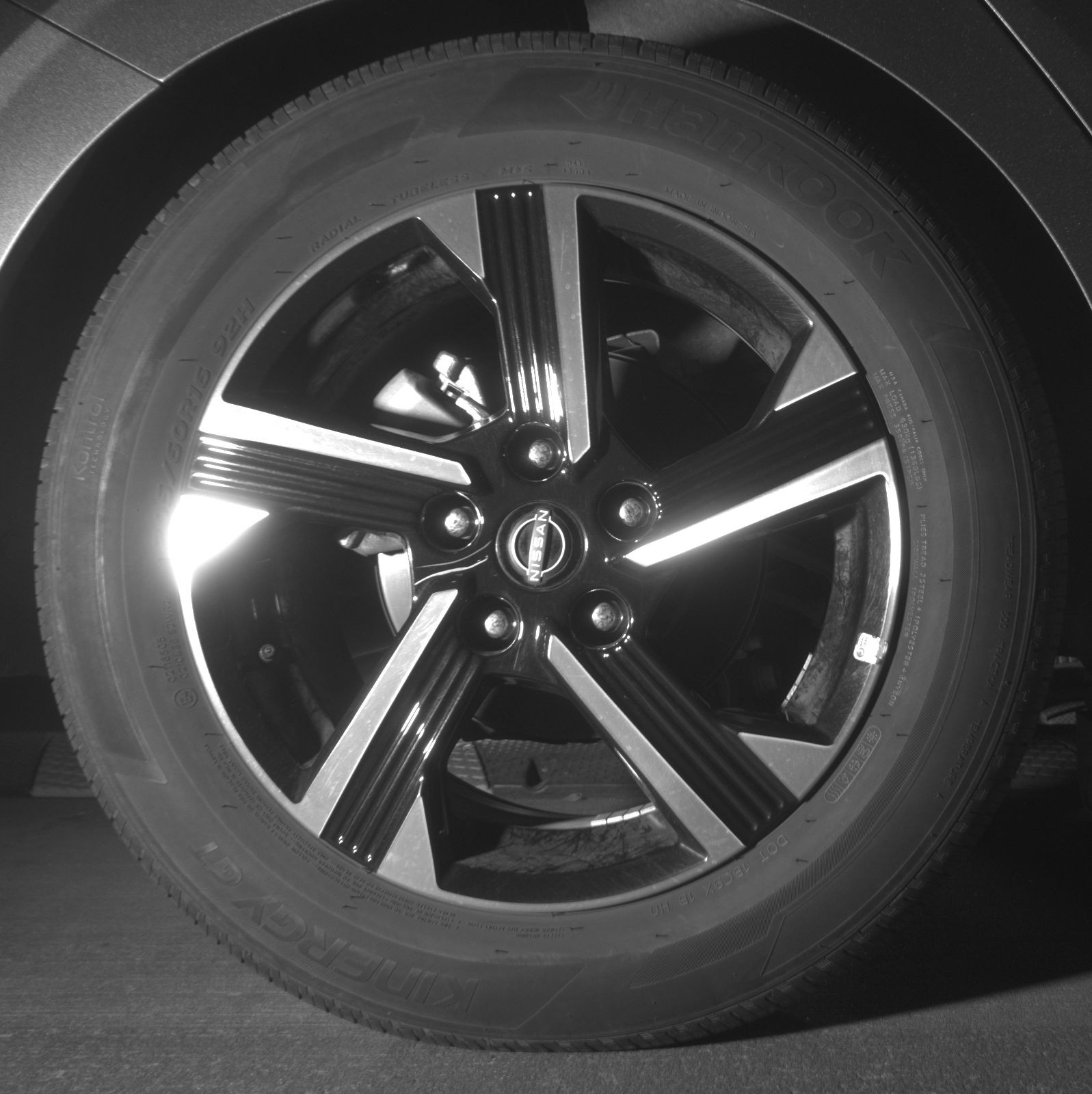 Thumbnail: 2025 Nissan Sentra - 12