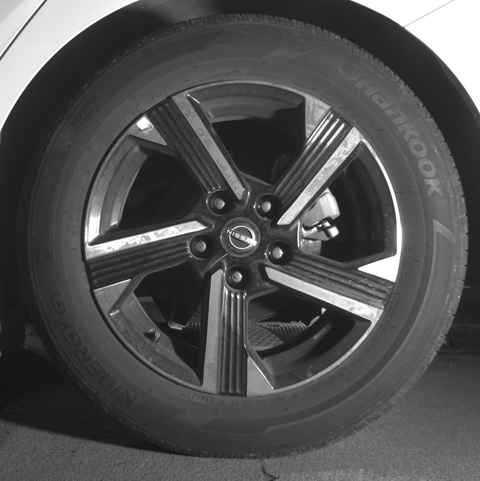 Thumbnail: 2025 Nissan Sentra - 11