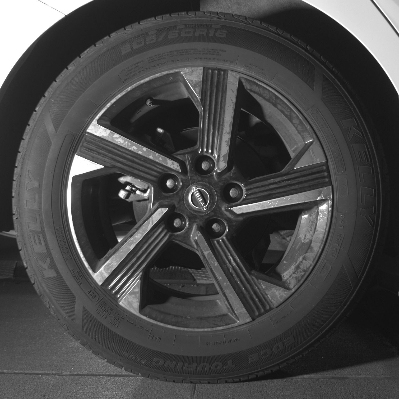 Thumbnail: 2025 Nissan Sentra - 12