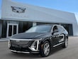 CADILLAC Lyriq