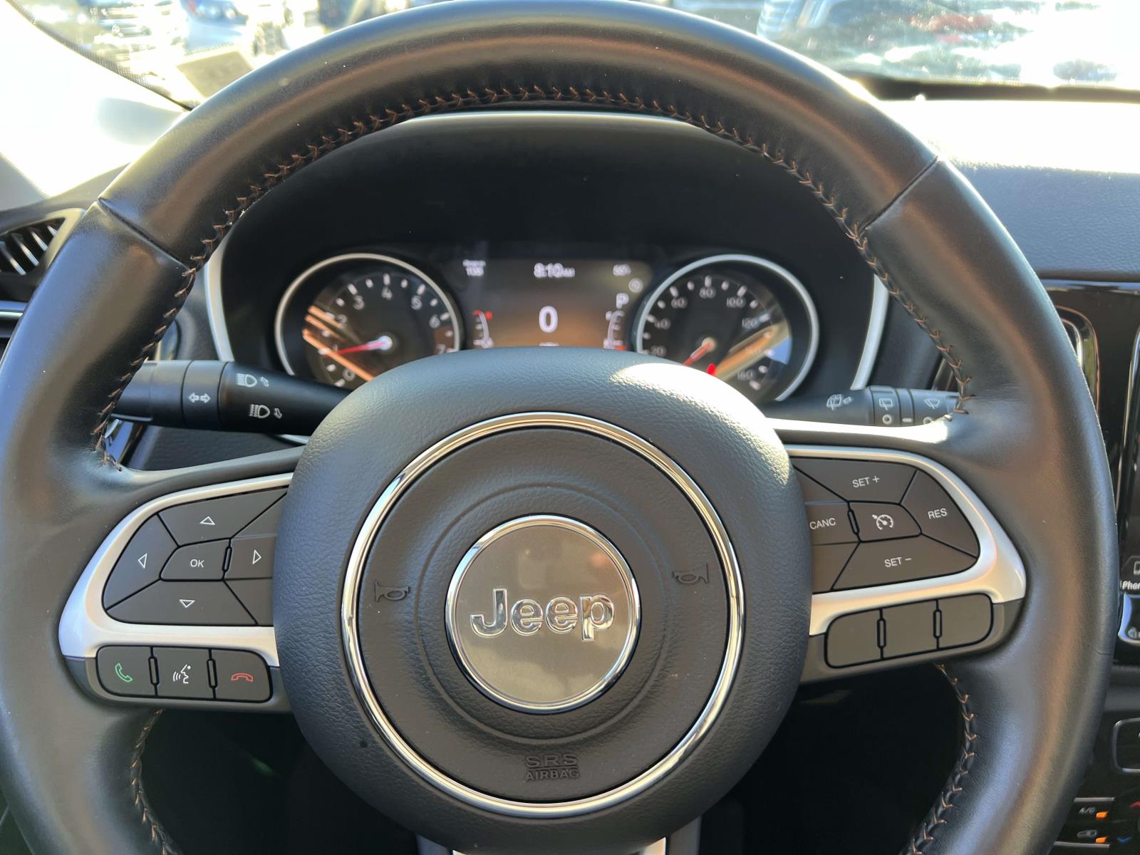 View 29