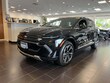 Chevrolet Equinox EV