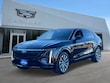  CADILLAC Lyriq