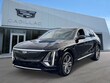  CADILLAC Lyriq