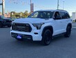 Toyota Sequoia