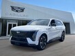 CADILLAC Escalade IQ