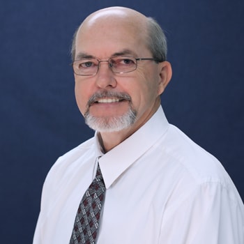 James Kellogg