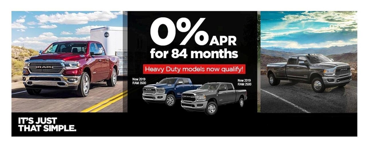 New & Used Jeep, RAM, Dodge, Chrysler Dealer St Augustine FL Atlantic