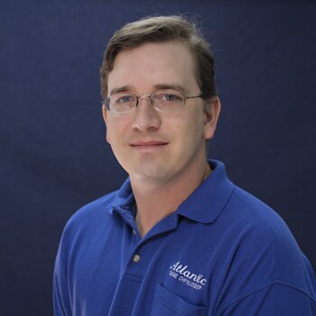 Matt Tarala