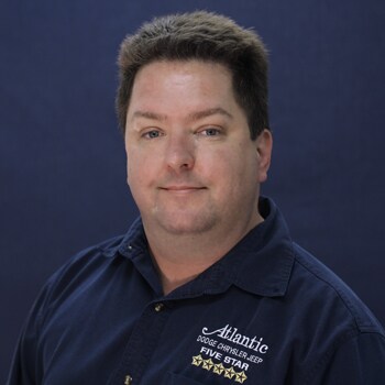 Jason Lowe