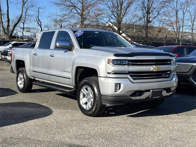 6e83095715ba98813b82dd5fd363300bx