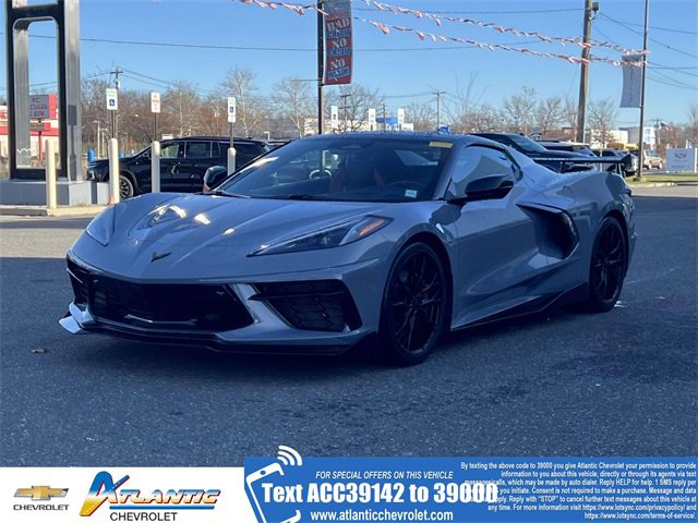 04320d9fd597e55ae1538a6cd042c857x