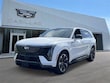  CADILLAC Escalade IQ