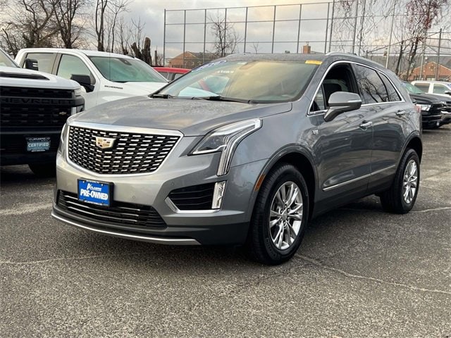 68f8520165e68ff7a062519f4d3a4bd6x