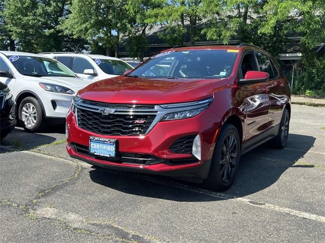 Ade711201967fa4c105c7eef5463937fx