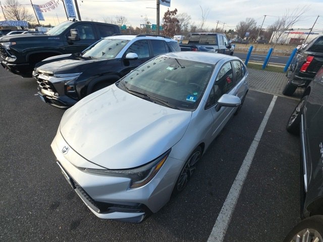 047e703adb0cdc4f311451175cad5a9ex