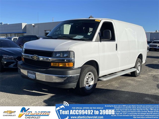 Ec9f29a304d12216b2840192ec391b14x