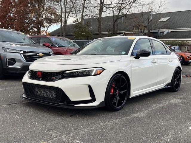 B5fcbf5197e591b4c5181e8865ffd020x