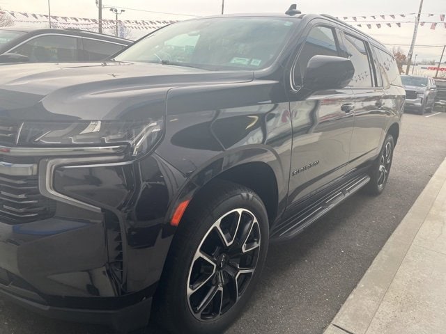 36bbbf772a16cd262dd74a65b302d666x