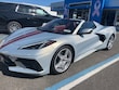 Chevrolet Corvette Stingray